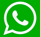 whatsapp-kissceram
